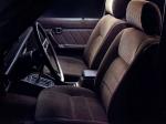 Mazda 929 L 1978 года